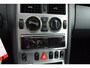 Mercedes-Benz SLK 200 K. Final Edition | Hardtop | Leer | Stoelverw. | Cruise