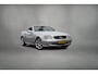 Mercedes-Benz SLK 200 K. Final Edition | Hardtop | Leer | Stoelverw. | Cruise