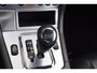 Mercedes-Benz SLK 200 K. Final Edition | Hardtop | Leer | Stoelverw. | Cruise
