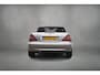 Mercedes-Benz SLK 200 K. Final Edition | Hardtop | Leer | Stoelverw. | Cruise
