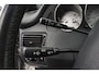 Mercedes-Benz SLK 200 K. Final Edition | Hardtop | Leer | Stoelverw. | Cruise