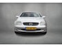 Mercedes-Benz SLK 200 K. Final Edition | Hardtop | Leer | Stoelverw. | Cruise