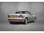 Mercedes-Benz SLK 200 K. Final Edition | Hardtop | Leer | Stoelverw. | Cruise