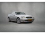 Mercedes-Benz SLK 200 K. Final Edition | Hardtop | Leer | Stoelverw. | Cruise
