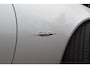 Mercedes-Benz SLK 200 K. Final Edition | Hardtop | Leer | Stoelverw. | Cruise