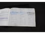 Mercedes-Benz SLK 200 K. Final Edition | Hardtop | Leer | Stoelverw. | Cruise