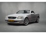 Mercedes-Benz SLK 200 K. Final Edition | Hardtop | Leer | Stoelverw. | Cruise
