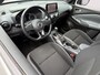 Nissan Juke 1.0 DIG-T Tekna | Nieuw binnen | RIJKLAAR | Trekhaak | Automaat