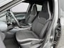 Nissan Juke 1.0 DIG-T Tekna | Nieuw binnen | RIJKLAAR | Trekhaak | Automaat