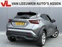 Nissan Juke 1.0 DIG-T Tekna | Nieuw binnen | RIJKLAAR | Trekhaak | Automaat