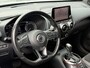 Nissan Juke 1.0 DIG-T Tekna | Nieuw binnen | RIJKLAAR | Trekhaak | Automaat