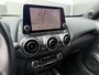 Nissan Juke 1.0 DIG-T Tekna | Nieuw binnen | RIJKLAAR | Trekhaak | Automaat