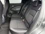 Nissan Juke 1.0 DIG-T Tekna | Nieuw binnen | RIJKLAAR | Trekhaak | Automaat