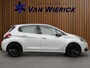 Peugeot 208 1.2 82PK Allure | Carplay | Pano | Incl Garantie!