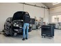 Peugeot 208 1.2 82PK Allure | Carplay | Panoramadak | Compleet!
