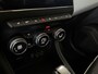 Renault Captur 1.3 TCe 155 Edition One | Groot Navi | Pano | Bose | 360 | Stoel & Stuur verwarming | 18" | 100% Dealer onderhouden!