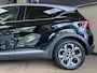 Renault Captur 1.3 TCe 155 Edition One | Groot Navi | Pano | Bose | 360 | Stoel & Stuur verwarming | 18" | 100% Dealer onderhouden!