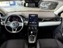 Renault Captur 1.3 TCe 155 Edition One | Groot Navi | Pano | Bose | 360 | Stoel & Stuur verwarming | 18" | 100% Dealer onderhouden!