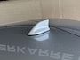 Renault Captur 1.3 TCe 155 Edition One | Groot Navi | Pano | Bose | 360 | Stoel & Stuur verwarming | 18" | 100% Dealer onderhouden!