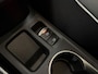 Renault Captur 1.3 TCe 155 Edition One | Groot Navi | Pano | Bose | 360 | Stoel & Stuur verwarming | 18" | 100% Dealer onderhouden!