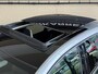 Renault Captur 1.3 TCe 155 Edition One | Groot Navi | Pano | Bose | 360 | Stoel & Stuur verwarming | 18" | 100% Dealer onderhouden!