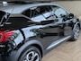 Renault Captur 1.3 TCe 155 Edition One | Groot Navi | Pano | Bose | 360 | Stoel & Stuur verwarming | 18" | 100% Dealer onderhouden!
