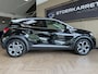Renault Captur 1.3 TCe 155 Edition One | Groot Navi | Pano | Bose | 360 | Stoel & Stuur verwarming | 18" | 100% Dealer onderhouden!