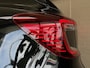Renault Captur 1.3 TCe 155 Edition One | Groot Navi | Pano | Bose | 360 | Stoel & Stuur verwarming | 18" | 100% Dealer onderhouden!