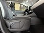 Renault Captur 1.3 TCe 155 Edition One | Groot Navi | Pano | Bose | 360 | Stoel & Stuur verwarming | 18" | 100% Dealer onderhouden!