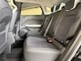 Renault Captur 1.3 TCe 155 Edition One | Groot Navi | Pano | Bose | 360 | Stoel & Stuur verwarming | 18" | 100% Dealer onderhouden!