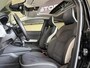 Renault Captur 1.3 TCe 155 Edition One | Groot Navi | Pano | Bose | 360 | Stoel & Stuur verwarming | 18" | 100% Dealer onderhouden!