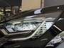 Renault Captur 1.3 TCe 155 Edition One | Groot Navi | Pano | Bose | 360 | Stoel & Stuur verwarming | 18" | 100% Dealer onderhouden!