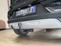 Renault Captur 1.3 TCe 155 Edition One | Groot Navi | Pano | Bose | 360 | Stoel & Stuur verwarming | 18" | 100% Dealer onderhouden!