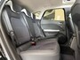 Renault Captur 1.3 TCe 155 Edition One | Groot Navi | Pano | Bose | 360 | Stoel & Stuur verwarming | 18" | 100% Dealer onderhouden!