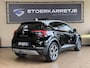 Renault Captur 1.3 TCe 155 Edition One | Groot Navi | Pano | Bose | 360 | Stoel & Stuur verwarming | 18" | 100% Dealer onderhouden!