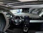 Renault Captur 1.3 TCe 155 Edition One | Groot Navi | Pano | Bose | 360 | Stoel & Stuur verwarming | 18" | 100% Dealer onderhouden!