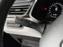Renault Captur 1.3 TCe 155 Edition One | Groot Navi | Pano | Bose | 360 | Stoel & Stuur verwarming | 18" | 100% Dealer onderhouden!