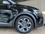 Renault Captur 1.3 TCe 155 Edition One | Groot Navi | Pano | Bose | 360 | Stoel & Stuur verwarming | 18" | 100% Dealer onderhouden!