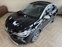 Renault Captur 1.3 TCe 155 Edition One | Groot Navi | Pano | Bose | 360 | Stoel & Stuur verwarming | 18" | 100% Dealer onderhouden!