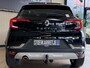 Renault Captur 1.3 TCe 155 Edition One | Groot Navi | Pano | Bose | 360 | Stoel & Stuur verwarming | 18" | 100% Dealer onderhouden!