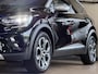 Renault Captur 1.3 TCe 155 Edition One | Groot Navi | Pano | Bose | 360 | Stoel & Stuur verwarming | 18" | 100% Dealer onderhouden!