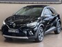 Renault Captur 1.3 TCe 155 Edition One | Groot Navi | Pano | Bose | 360 | Stoel & Stuur verwarming | 18" | 100% Dealer onderhouden!
