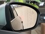 Renault Captur 1.3 TCe 155 Edition One | Groot Navi | Pano | Bose | 360 | Stoel & Stuur verwarming | 18" | 100% Dealer onderhouden!