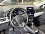 Renault Captur 1.3 TCe 155 Edition One | Groot Navi | Pano | Bose | 360 | Stoel & Stuur verwarming | 18" | 100% Dealer onderhouden!