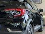 Renault Captur 1.3 TCe 155 Edition One | Groot Navi | Pano | Bose | 360 | Stoel & Stuur verwarming | 18" | 100% Dealer onderhouden!