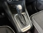 Renault Captur 1.3 TCe 155 Edition One | Groot Navi | Pano | Bose | 360 | Stoel & Stuur verwarming | 18" | 100% Dealer onderhouden!