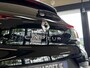 Renault Captur 1.3 TCe 155 Edition One | Groot Navi | Pano | Bose | 360 | Stoel & Stuur verwarming | 18" | 100% Dealer onderhouden!
