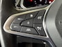 Renault Captur 1.3 TCe 155 Edition One | Groot Navi | Pano | Bose | 360 | Stoel & Stuur verwarming | 18" | 100% Dealer onderhouden!