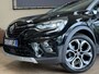 Renault Captur 1.3 TCe 155 Edition One | Groot Navi | Pano | Bose | 360 | Stoel & Stuur verwarming | 18" | 100% Dealer onderhouden!