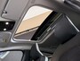 Renault Captur 1.3 TCe 155 Edition One | Groot Navi | Pano | Bose | 360 | Stoel & Stuur verwarming | 18" | 100% Dealer onderhouden!